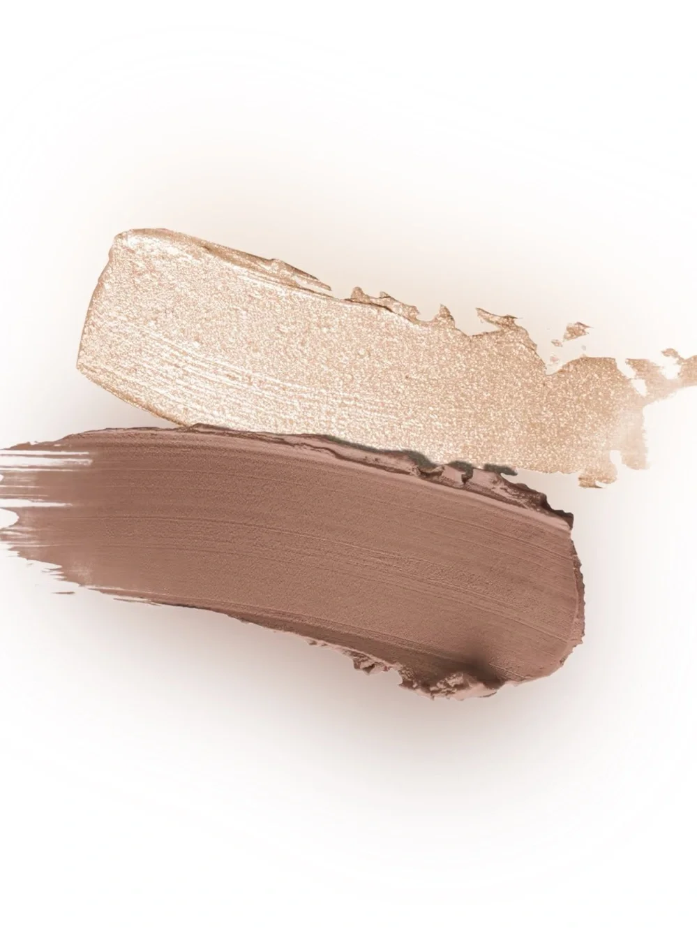 NYX Wonder Stick Cream Highlight & Contour Stick - Fair, NEW